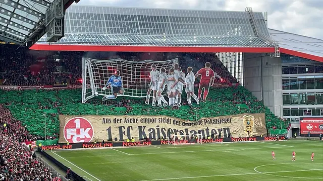 Foto: Katharina Wirth