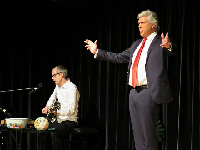 Foto: Brigitte Melder