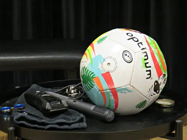 Foto: Brigitte Melder