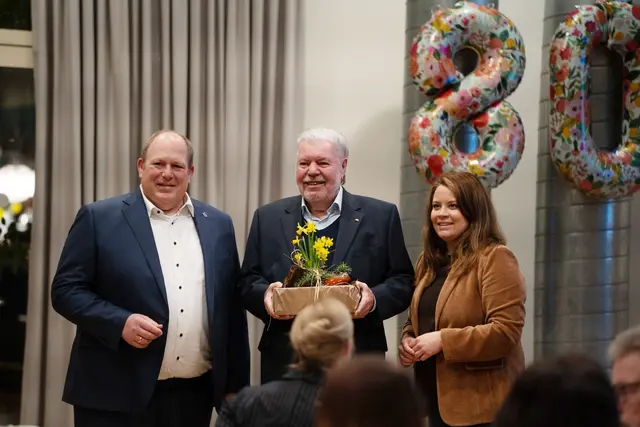 Foto: SPD Mutterstadt