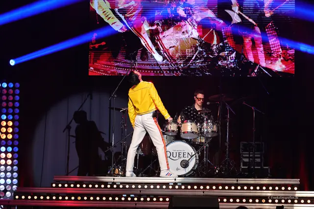 Foto: © Franksfotografien.de