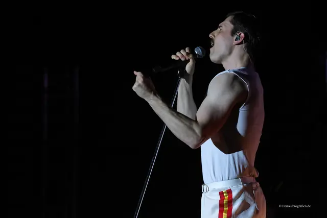 Foto: © Franksfotografien.de