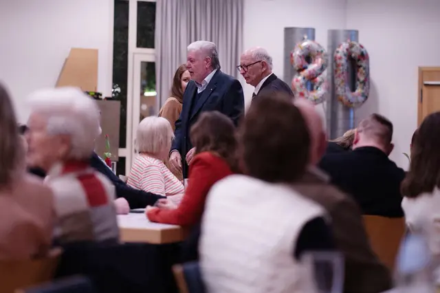 Foto: SPD Mutterstadt