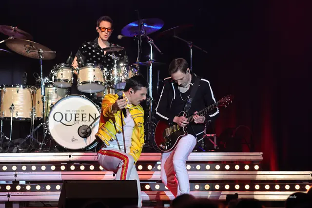 Foto: © Franksfotografien.de