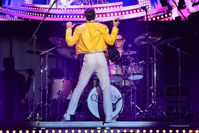 Foto: © Franksfotografien.de