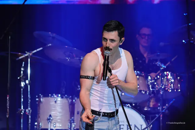 Foto: © Franksfotografien.de