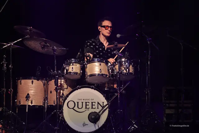 Foto: © Franksfotografien.de