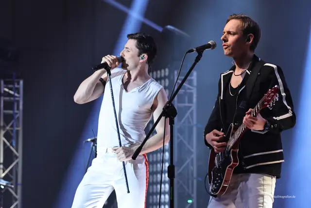 Foto: © Franksfotografien.de