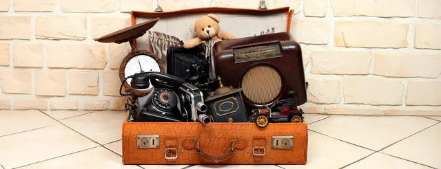 Foto: Osterland/adobestock.com