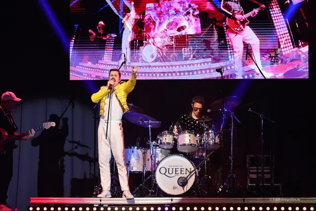 Foto: © Franksfotografien.de