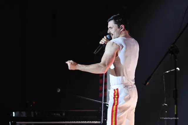 Foto: © Franksfotografien.de