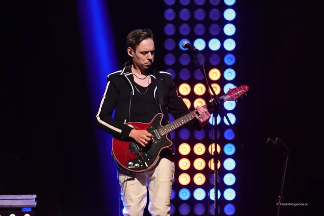 Foto: © Franksfotografien.de