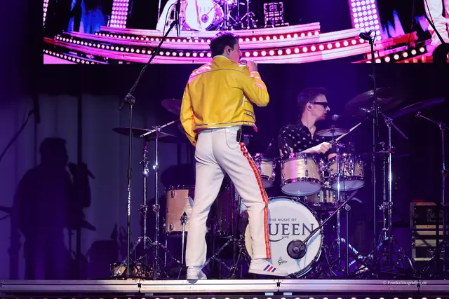 Foto: © Franksfotografien.de