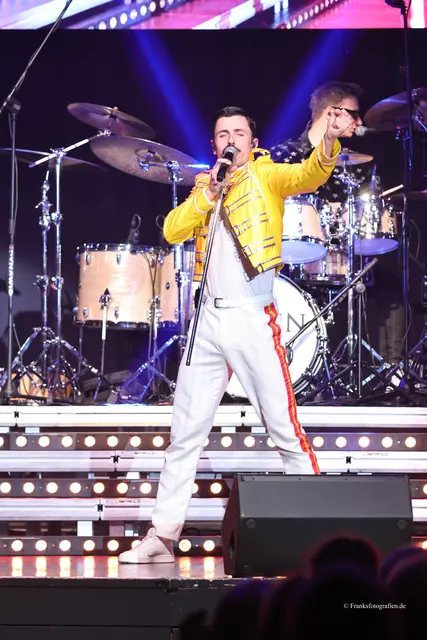 Foto: © Franksfotografien.de