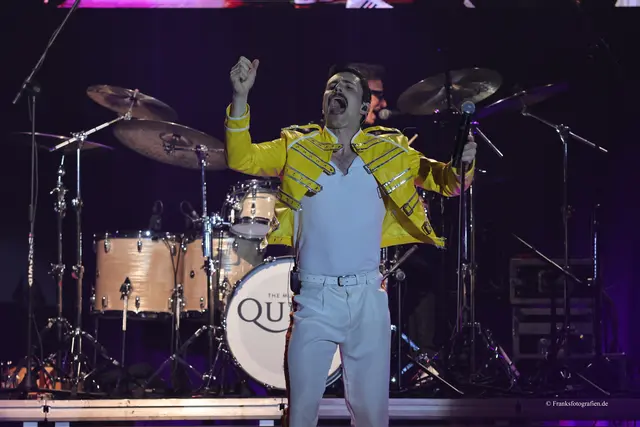 Foto: © Franksfotografien.de