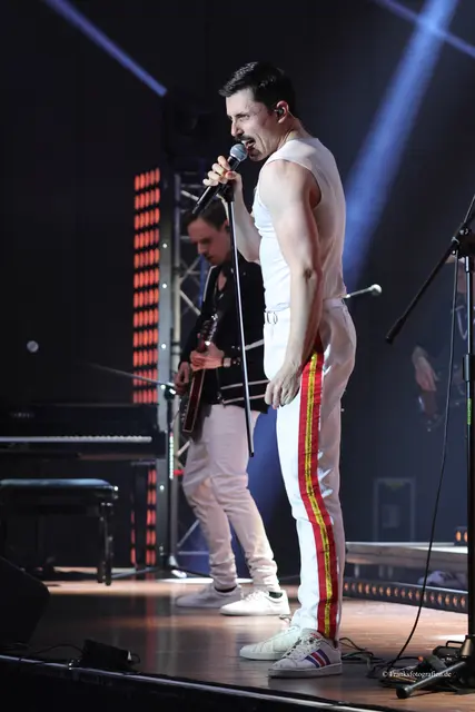 Foto: © Franksfotografien.de