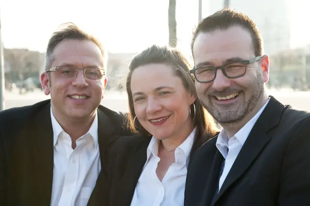 Der Lions Club Freinsheim freut sich auf Jeannette Friedrich &amp; Band. | Foto: Jeannette Friedrich