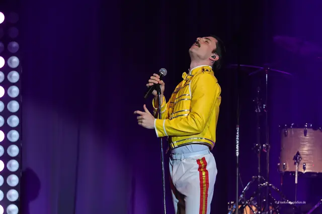 Foto: © Franksfotografien.de