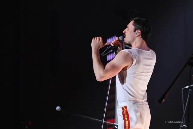 Foto: © Franksfotografien.de