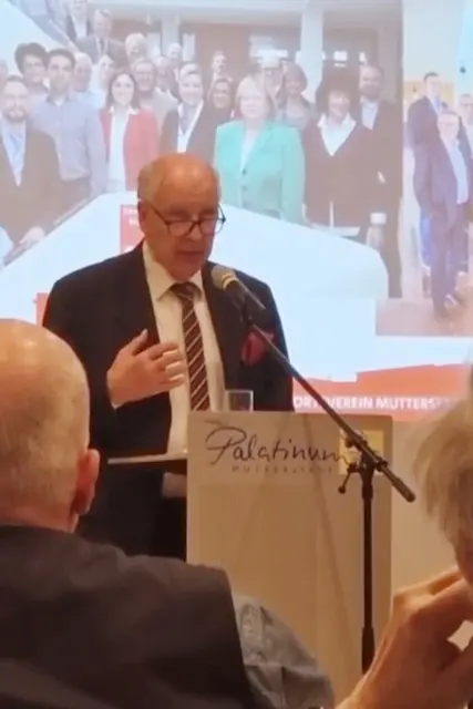Foto: SPD Mutterstadt