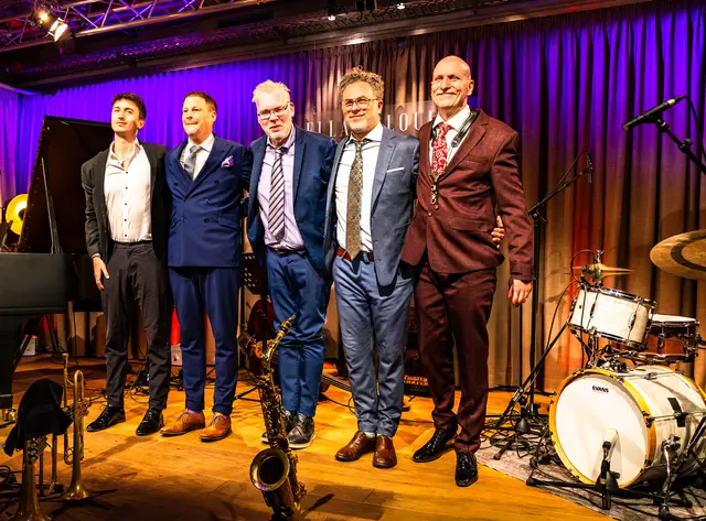 Foto: Wolfgang Neuberth