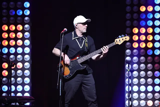 Foto: © Franksfotografien.de