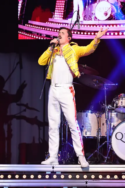 Foto: © Franksfotografien.de