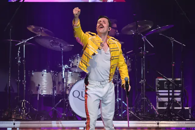 Foto: © Franksfotografien.de