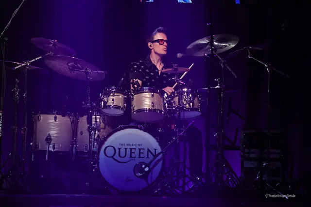 Foto: © Franksfotografien.de