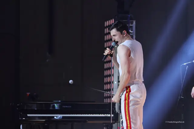 Foto: © Franksfotografien.de