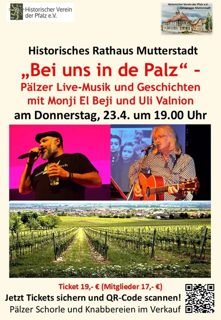 Foto: Michael Ceranski