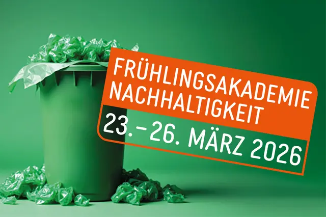 Foto: FORUM/starush_stock.adobe.com (Generiert mit KI)