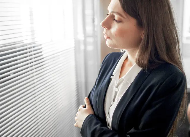 Seit dem Jahr 2025 kann bei einer Abfindung die Steuerersparnis ausschließlich durch Abgabe einer Steuererklärung erreicht werden | Foto: dpa