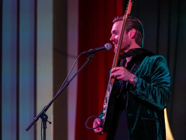 Foto: Johann-Peter Melder