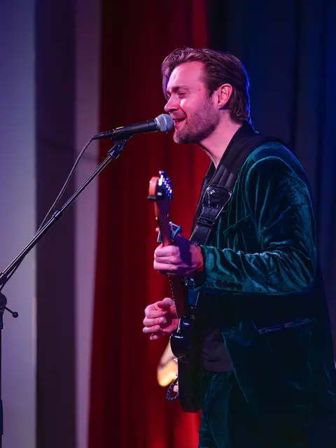 Foto: Johann-Peter Melder