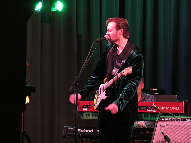 Foto: Brigitte Melder