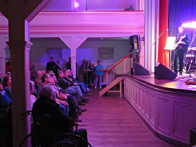 Foto: Brigitte Melder