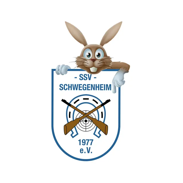 Foto: SSV Schwegenheim 1977 e.V.
