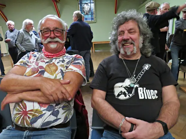 Foto: Brigitte Melder