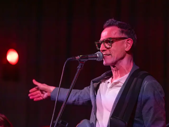 Foto: Johann-Peter Melder