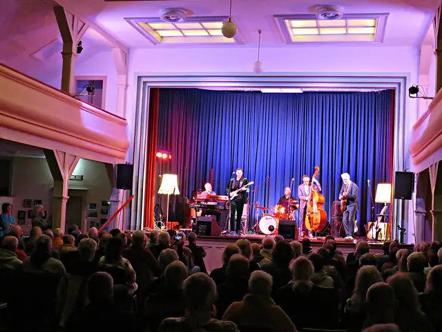 Foto: Brigitte Melder