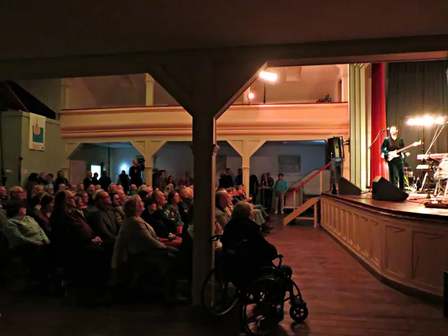 Foto: Brigitte Melder