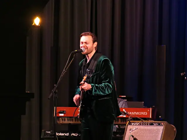 Foto: Brigitte Melder