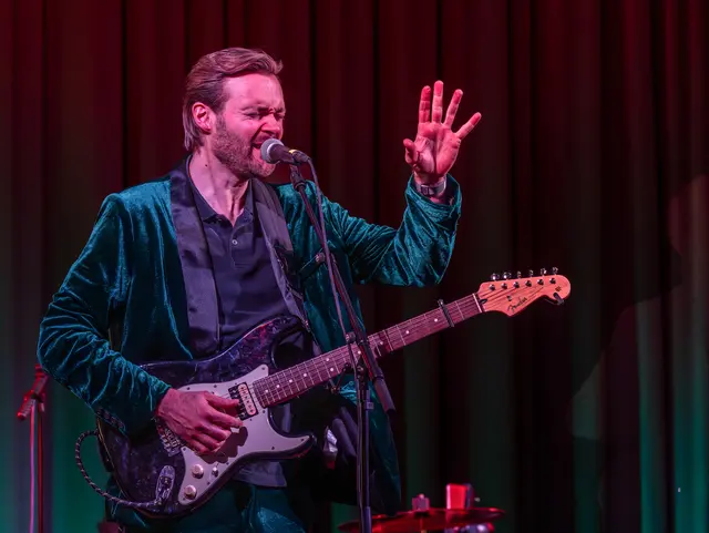 Foto: Johann-Peter Melder