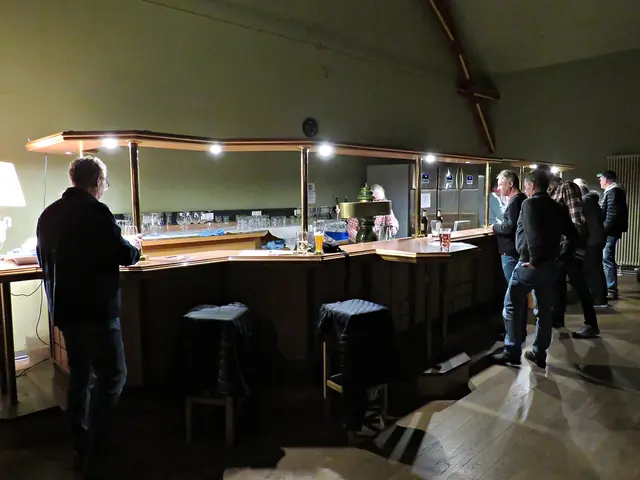 Foto: Brigitte Melder