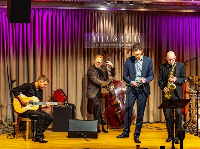 Foto: Wolfgang Neuberth