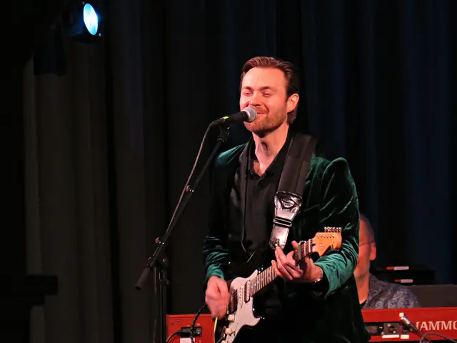 Foto: Brigitte Melder