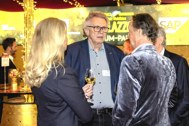 Foto: Foto: Hyp Yerlikaya