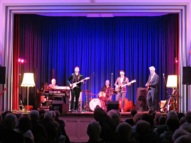 Foto: Brigitte Melder