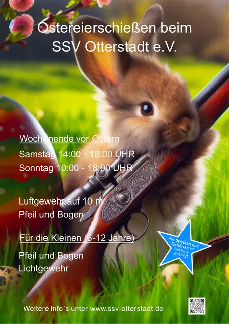 Foto: J. Rheinheimer